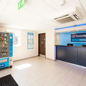 Travelodge 3* Chertsey